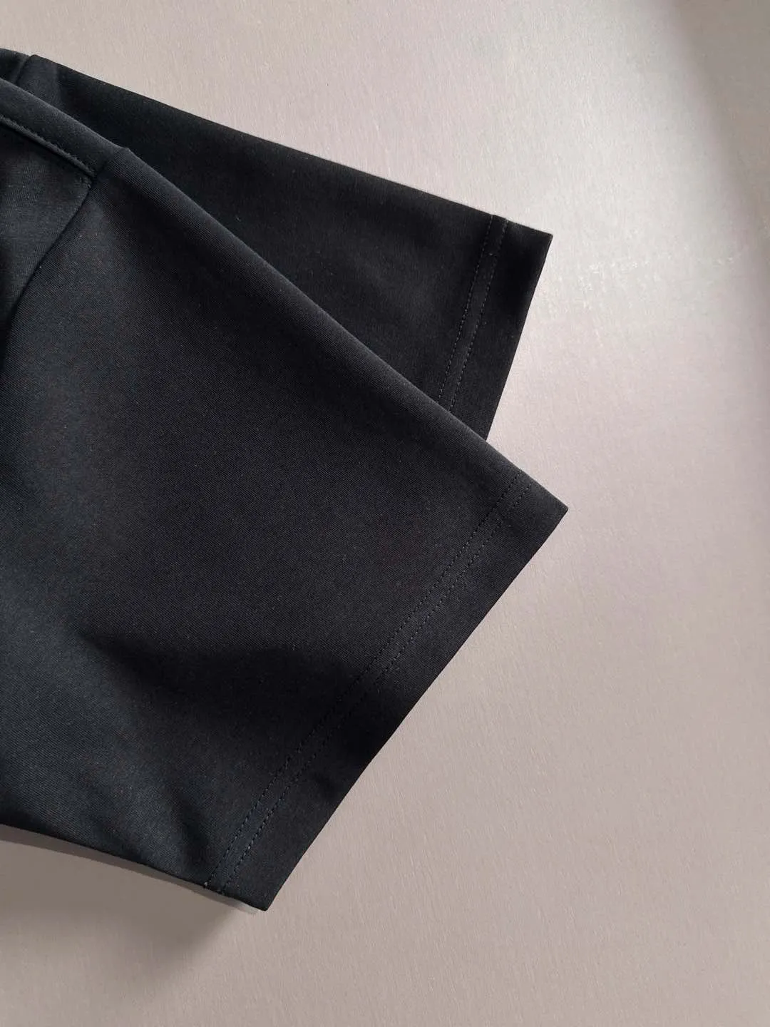 Quality 26ss New Arrival T ， ， T ， ， ！ 。 Size：M 4XL